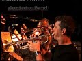 Corinto Band