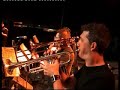 Corinto Band