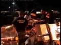 Corinto Band