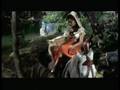 Elvis-en-caballo