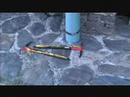 MULHACE I -MARZO 2007-