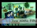 videos de ZZ Especial Desventuras em Série