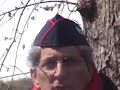 Mike Ferner Speaks Out Against the Iraqi War