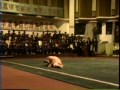 American Shaolin: Monk Lipeng