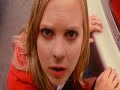 Funniest movie pothead ever Funniest movie pothead ever