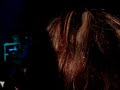 CanTanDo la miLonGa by BajoFoNdo TanGo CLuB