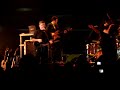 CanTanDo la miLonGa by BajoFoNdo TanGo CLuB
