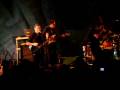 CanTanDo la miLonGa by BajoFoNdo TanGo CLuB