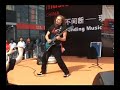 lance-reegandiehl-in-shanghai.html