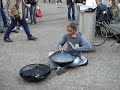amazing-digeridoo-player-australia.html