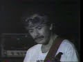 vw-santana-comercial-antigo-1984-vintage-commercial-tv.html