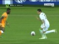 Cote D'ivoire v Algerie_1st Half_1.avi by badro