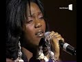LORIANE ZACHARIE \"LUMINA\" Claude RODAP