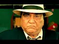 Hatt Pichhe