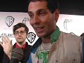 COBRA STARSHIP SAPORTA GATHERS MEMBERS FOR TAKE OFF COBRA STARSHIP SAPORTA GATHERS MEMBERS FOR TAKE OFF