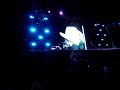 R.E.M. - Nightswimming (Live Personal Fest 2008) R.E.M. - Nightswimming (Live Personal Fest 2008)