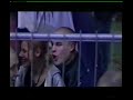 Megarave 31-12-96 Energiehal ('s-ochtends)