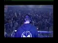 Megarave 31-12-96 Energiehal ('s-ochtends)