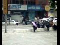 ONDOY, gruesome in Mindanao-Congressional Ave (Part 2)
