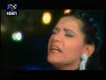 كليب والله احتاجك انا
