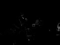 Skerik and Radioactive Live in Olympia part 3 Skerik and Radioactive Live in Olympia part 3