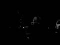 Skerik and Radioactive Live in Olympia part 3