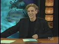 LFDM - La Comédie Musicale Des Libéraux