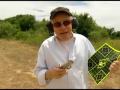 Bond Arms SNAKE SLAYER 410/45 Long Colt