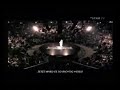 BreakDance BCOne Red Bull 2005 Final (Lilou vs Hong 10)