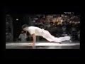 BreakDance BCOne Red Bull 2005 Final (Lilou vs Hong 10)