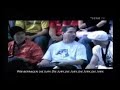 BreakDance BCOne Red Bull 2005 Final (Lilou vs Hong 10)