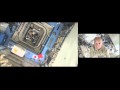 In This Orbital Outpost...We Are the Experiment