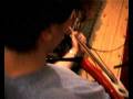 videos de Wasp Display - St John VIDEO