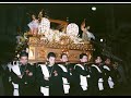 SEMANA SANTA EN CRIPTANA SEMANA SANTA EN CRIPTANA