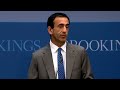 Click here to watch this video US, European Allies United on Iran