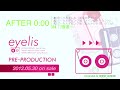 Click here to watch this video 「AFTER 0:00」04.TD音源