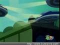 videos de Winx Club - Yesterday's Dream