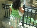 DFW Trip Part 1 2009