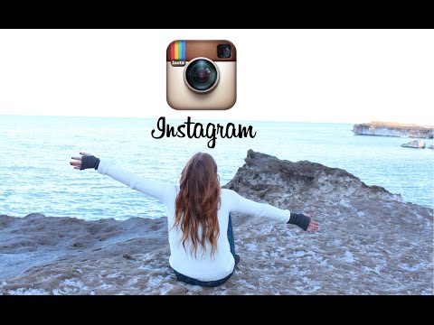how to get more followers on instagram with a app