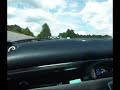 TVR Tuscan MKI TVR Tuscan MKI