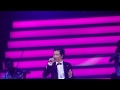6 – 8-2011蕭敬騰 - Close to You @ 蕭敬騰世界巡迴演唱會 - 香港站