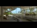 egypt mega projects serrenia hurghadaمشروع سيرينيا الغردقه