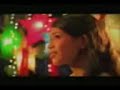abs-cbn christmas station id 2007