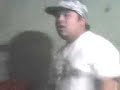 DRESSTYLE DREPI PELAO FREKMAGOMBOO 3 PARTE