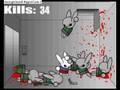 Bunnykill chronicles: Bunny kill2