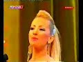 G�l?ah Buzlu- Alerjim Var..UZUN GECELER