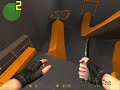 I got all the skins from fpsbanana.com8 minutes of secrets! I finally remembered that I had this video laying around in my files so I decided to share it with the world!