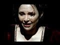 SAEZ : clip de la chanson 
