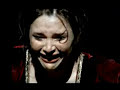 saez : clip de la chanson sexe de damien saez
