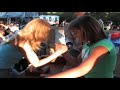 Dogberry Patricie Farka?ová (11 year) armwrestling.cc Dogberry Patricie Farka?ová (11 year) armwrestling.cc